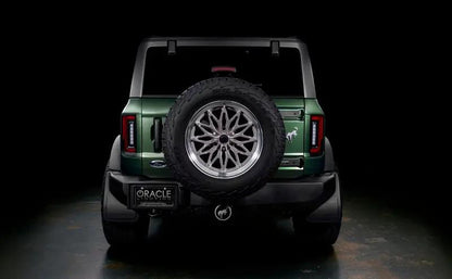 ORACLE Lighting ORL LED Tail Lights by ORACLE Lighting