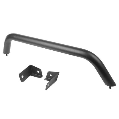 Rugged Ridge RUG Bumpers