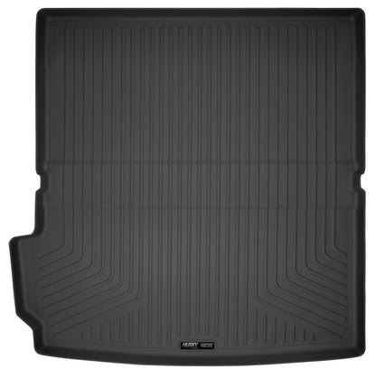 Husky Liners HL WB - Cargo - Black