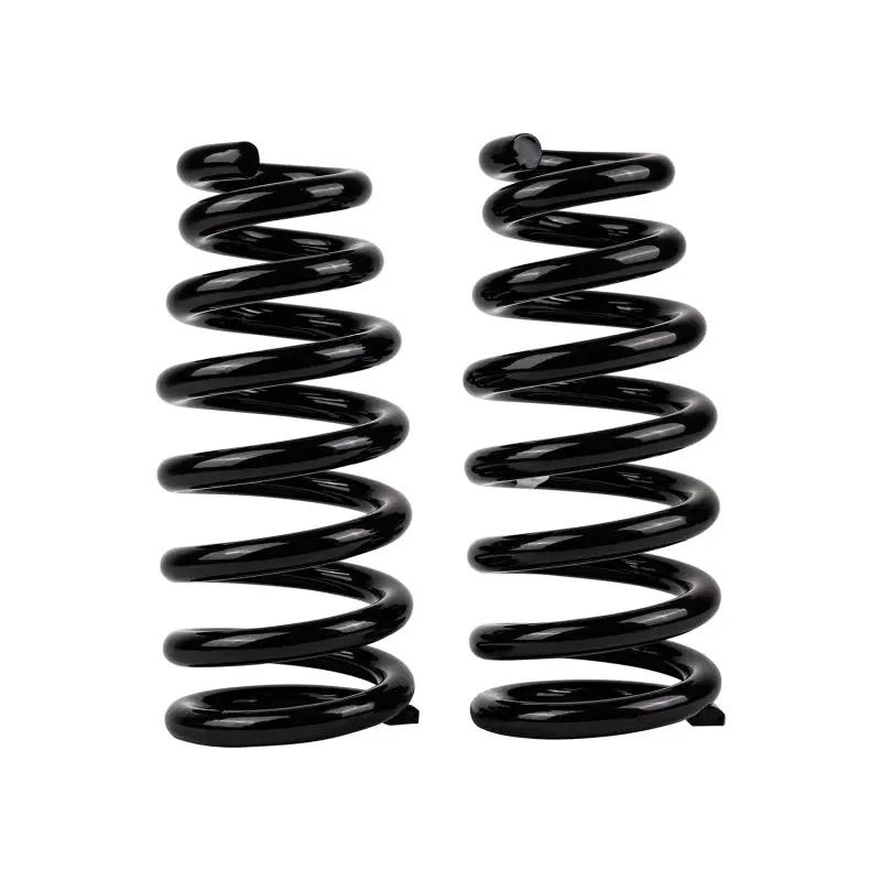 Old Man Emu ARB OME Coil Springs by Old Man Emu
