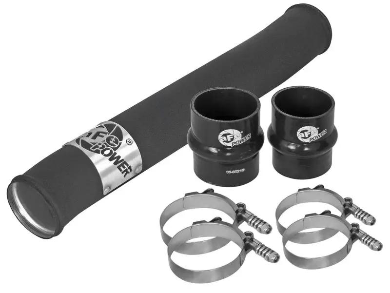 AFE Bladerunner I/C & Tubes by aFe