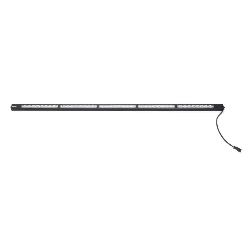 Putco PUT Luminix EDGE Light Bars by Putco