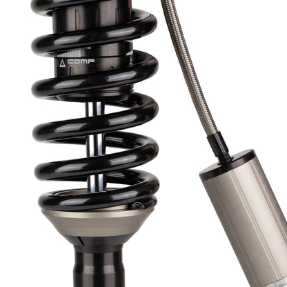 ARB BP51 Coilovers