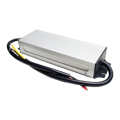 ORACLE Lighting ORL Power Supplies by ORACLE Lighting