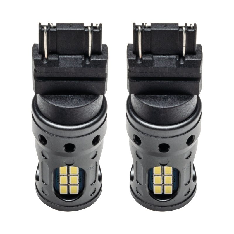 ORACLE Lighting ORL Bulbs - Cree Reverse by ORACLE Lighting