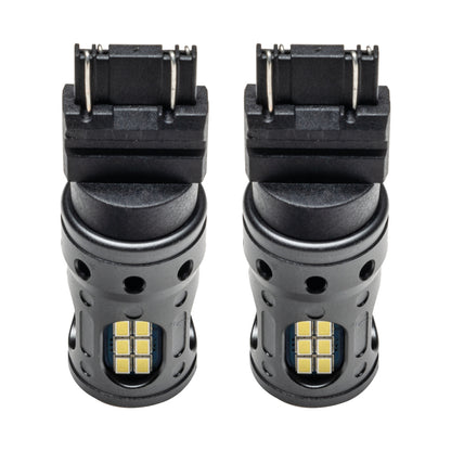ORACLE Lighting ORL Bulbs - Cree Reverse by ORACLE Lighting