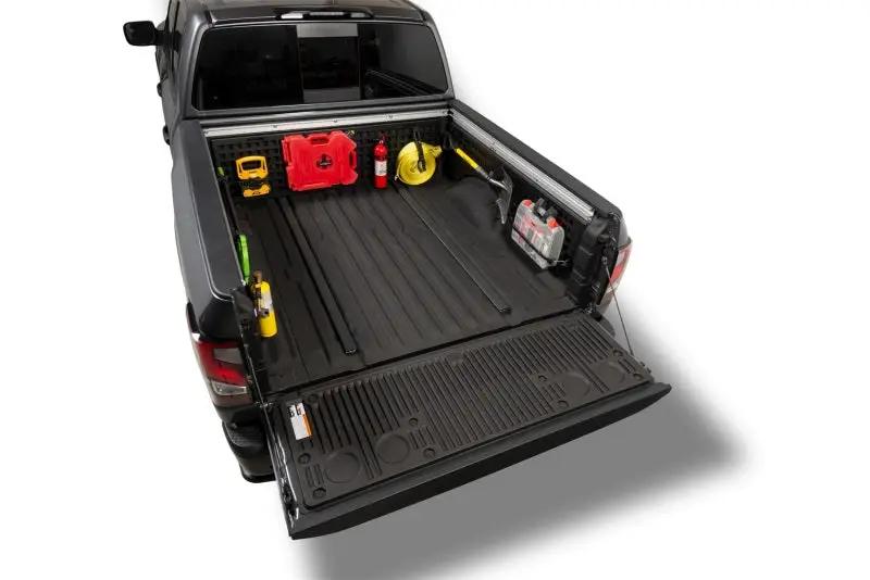 Putco PUT Molle Panels by Putco