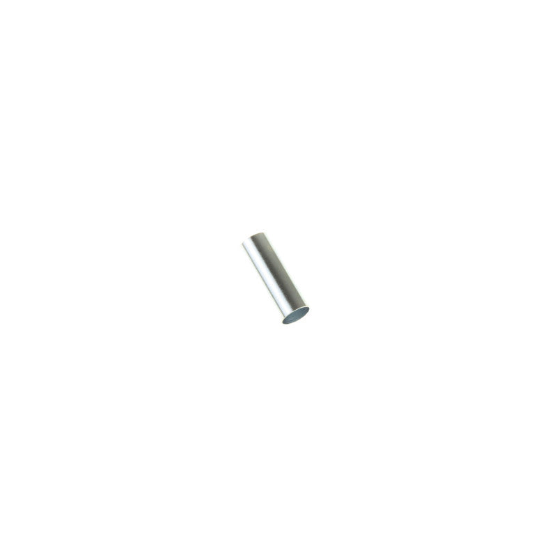Bilstein BIL B6 Series Shocks