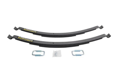 Hellwig HWG LP-35 Heavy Duty Leaf Kits by Hellwig