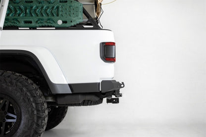 Addictive Desert Designs ADD Stealth Fighter Rr Bumper