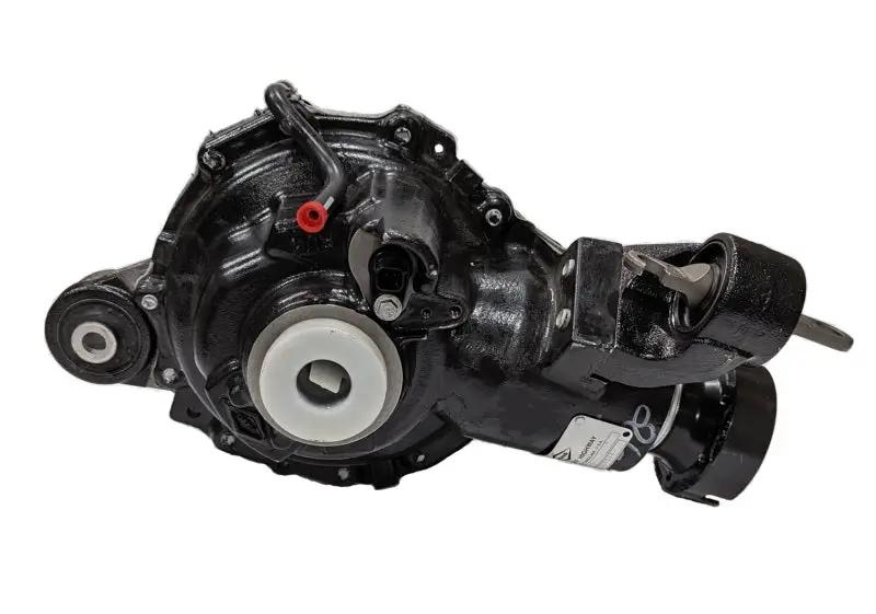 Ford Racing FR Differentials by Ford Racing