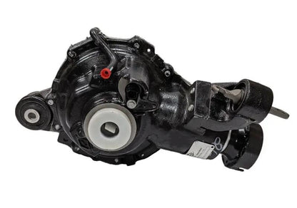 Ford Racing FR Differentials by Ford Racing