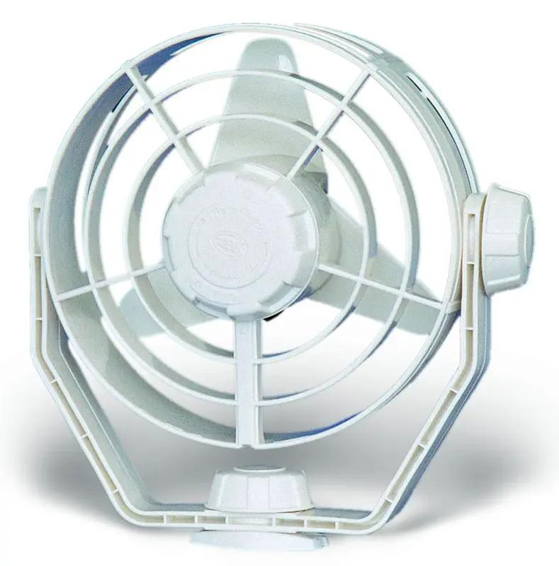 HELLA Light Module by Hella