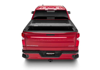 Undercover UND Ultra Flex Bed Covers by Undercover