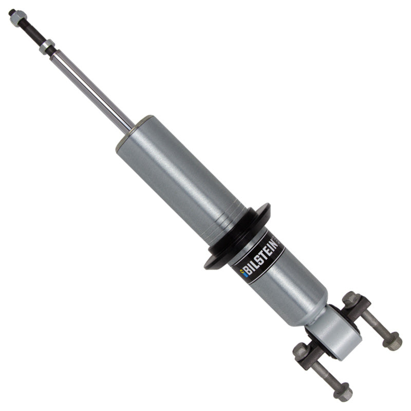 Bilstein BIL B8 6112 Suspension Kits by Bilstein
