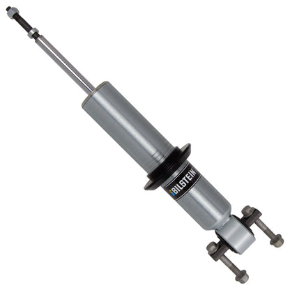 Bilstein BIL B8 6112 Suspension Kits by Bilstein