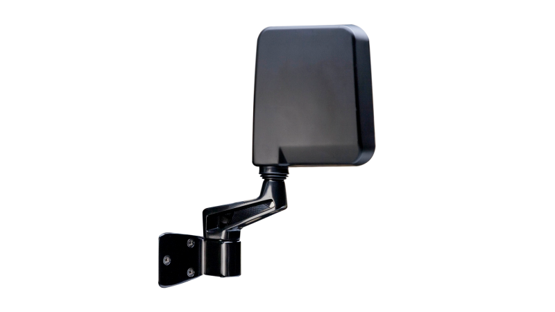 Body Armor 4x4 BOD Mirrors by Body Armor 4x4