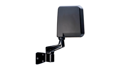 Body Armor 4x4 BOD Mirrors by Body Armor 4x4