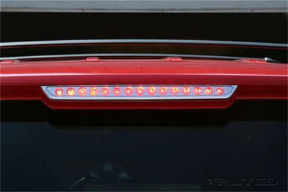 Putco PUT LED Brake Lights by Putco