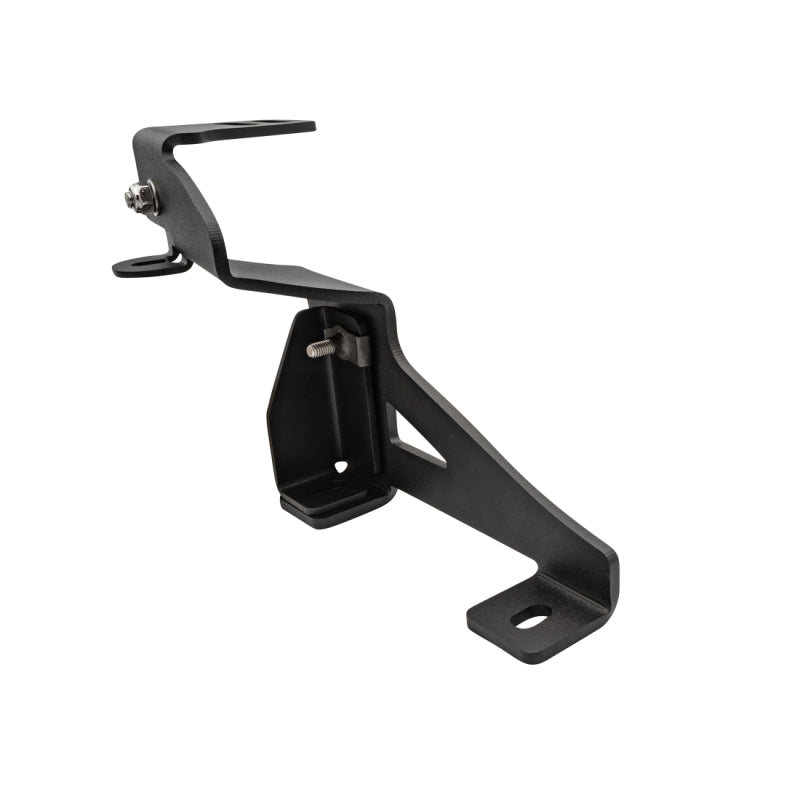 Rigid Industries RIG Bar Mount - A-Pillar