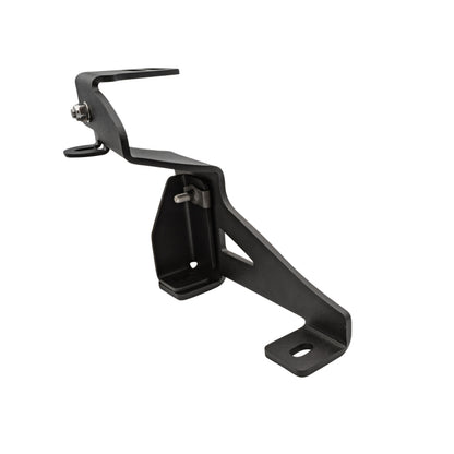 Rigid Industries RIG Bar Mount - A-Pillar