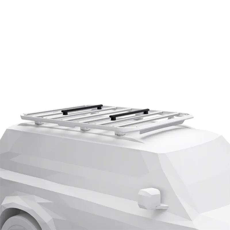 Thule THU Caprock Roof Platform by Thule