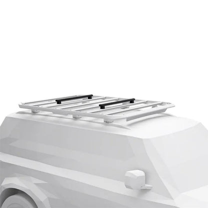 Thule THU Caprock Roof Platform by Thule