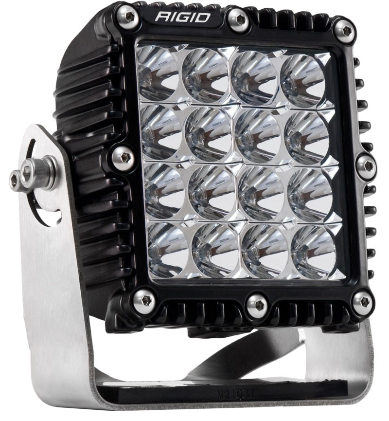 Rigid Industries RIG Q Series