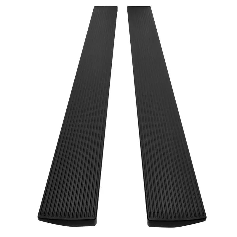Westin WES Running Boards - Pro-e by Westin