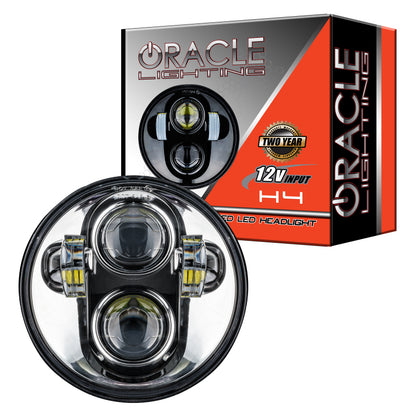 ORACLE Lighting ORL Headlight Assemblies