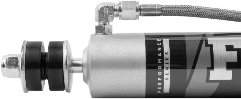 FOX 2.0 Perf Shock by FOX