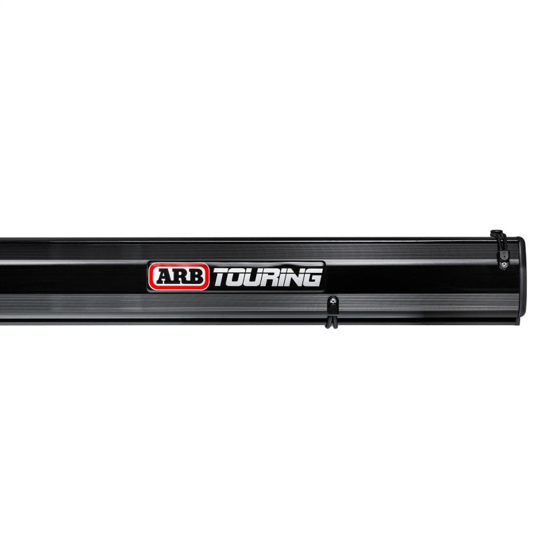 ARB Awnings