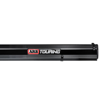 ARB Awnings