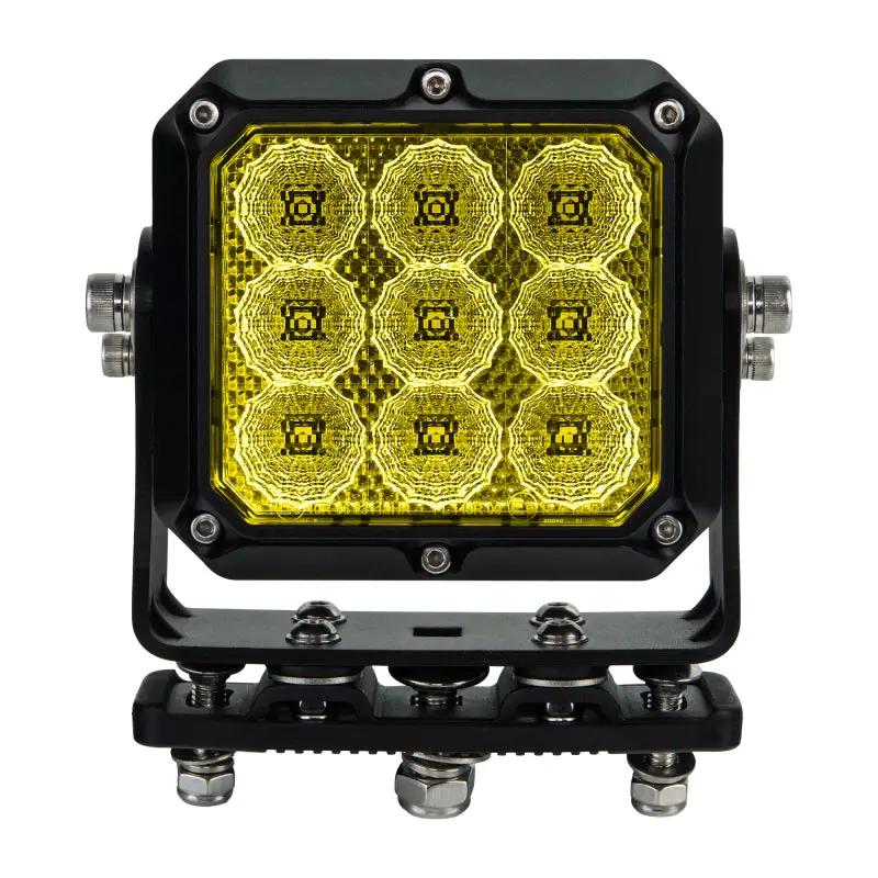 ORACLE Lighting ORL Auxiliary Lights by ORACLE Lighting
