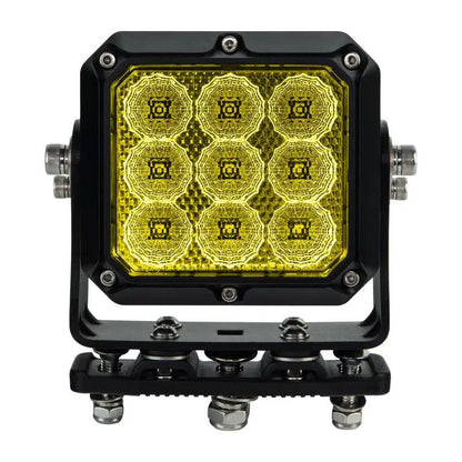 ORACLE Lighting ORL Auxiliary Lights by ORACLE Lighting