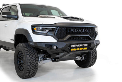 Addictive Desert Designs ADD Bomber Front Bumpers
