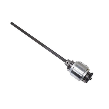 Rugged Ridge RUG Winches by Rugged Ridge