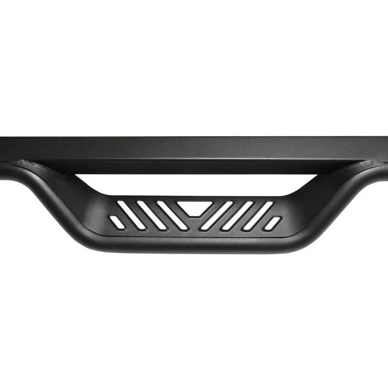 Westin WES Nerf Bars - Outlaw by Westin