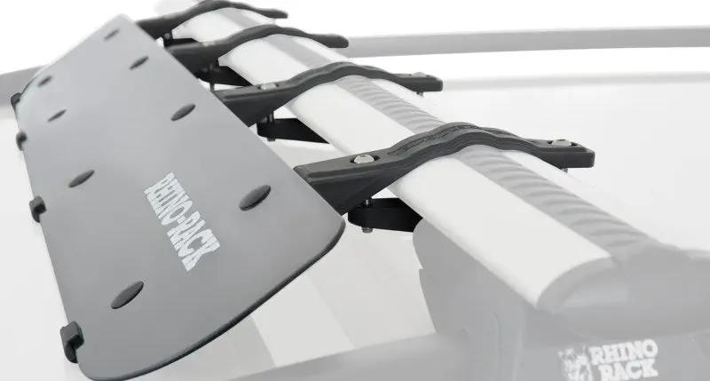 Rhino-Rack RHR Wind Fairing by Rhino-Rack