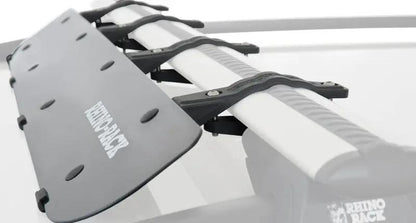 Rhino-Rack RHR Wind Fairing by Rhino-Rack
