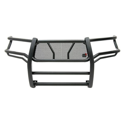 Westin WES HDX Grille Guards by Westin