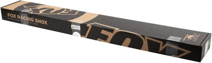 FOX 2.0 Perf Coilover Shock by FOX