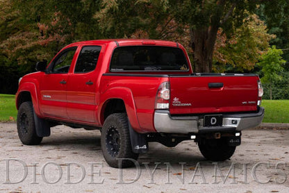 Diode Dynamics DIO Backup Light