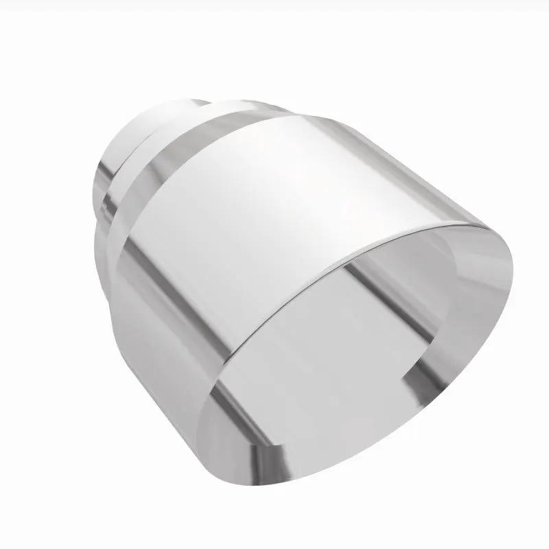 Magnaflow MAG Exhaust Tips by Magnaflow