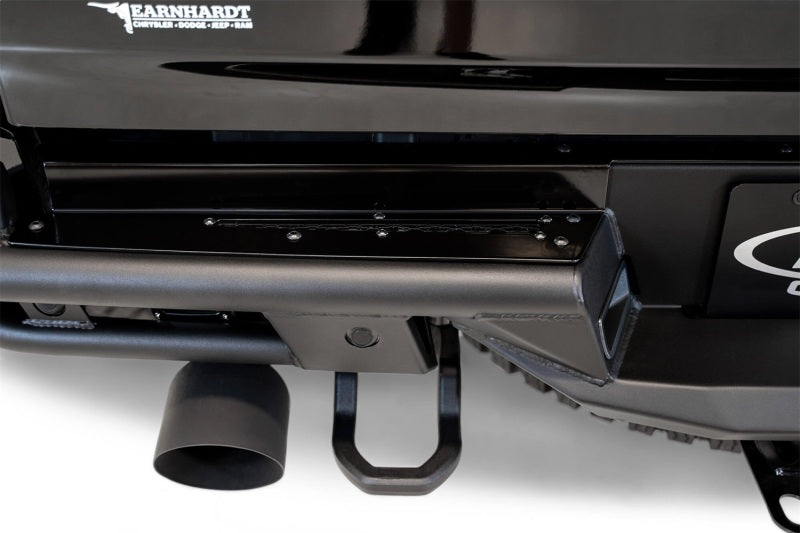 Addictive Desert Designs ADD Pro Rear Bumper