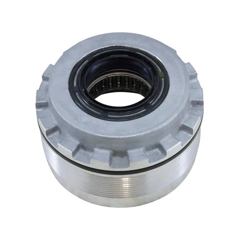 Yukon Gear & Axle YUK Screw Adjusters by Yukon Gear & Axle