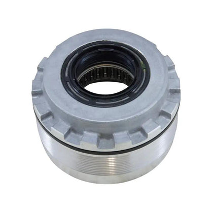 Yukon Gear & Axle YUK Screw Adjusters by Yukon Gear & Axle