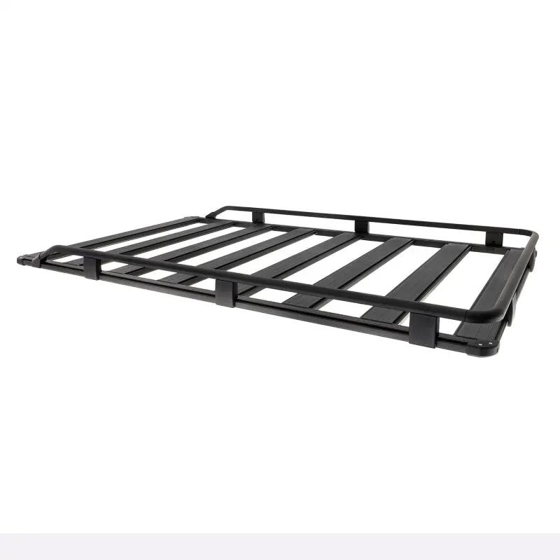 ARB Roof Rack Kits by ARB