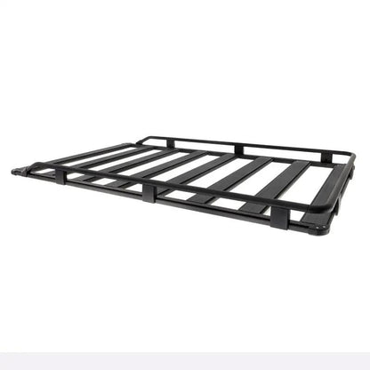 ARB Roof Rack Kits by ARB