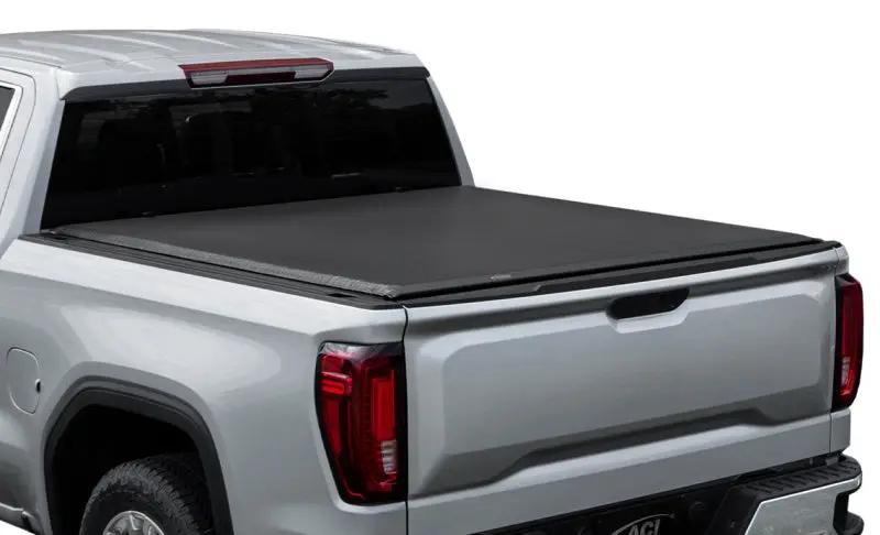 Access ACC Lorado Roll-Up Cover by Access